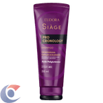 SH-EUDORA-SIAGE-250ML-BISN-PRO-CRONOLOGY