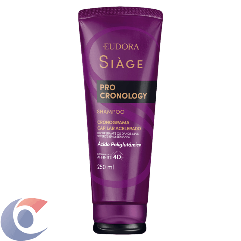 SH-EUDORA-SIAGE-250ML-BISN-PRO-CRONOLOGY
