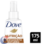 CR-TRAT-DOVE-175ML-NOTURNO-NUTRICAO