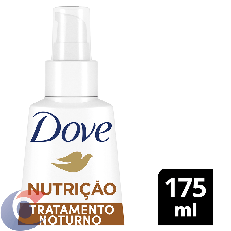 CR-TRAT-DOVE-175ML-NOTURNO-NUTRICAO