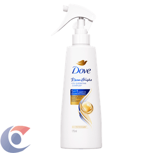 Leave In Multifuncional Reconstrução Dove 175ml