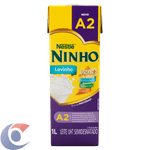 LEITE-UHT-S-DESN-TIPO-A2A2-NINHO-1L-LEV-FORT-