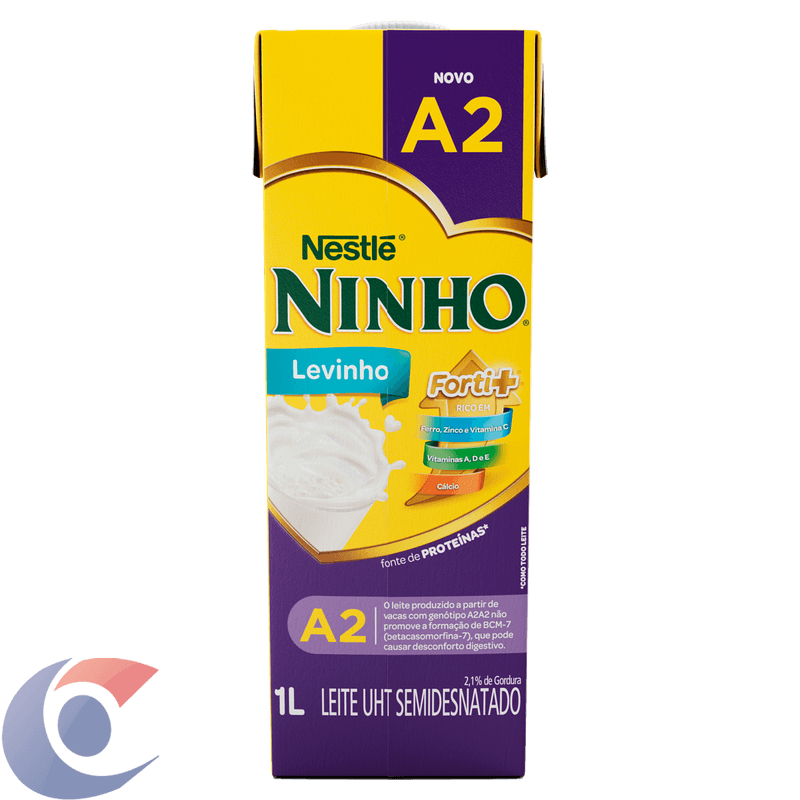 LEITE-UHT-S-DESN-TIPO-A2A2-NINHO-1L-LEV-FORT-