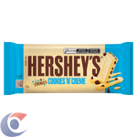 CHOC-TAB-HERSHEYS-77G-COOKIE-CREME-BCO-C-BISCOITO