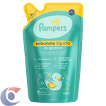 SAB-LIQ-INF-PAMPERS-CABEC-PES-350ML-GLICERINA-REF