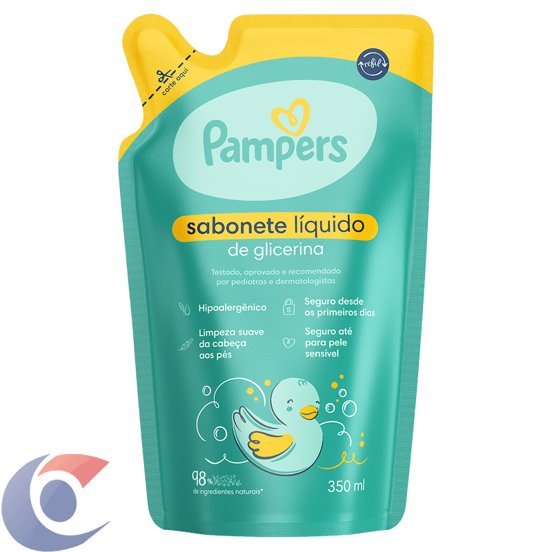 SAB-LIQ-INF-PAMPERS-CABEC-PES-350ML-GLICERINA-REF