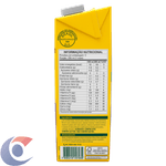 LEITE-UHT-S-DESN-TIPO-A2A2-NINHO-1L-LEV-FORT-