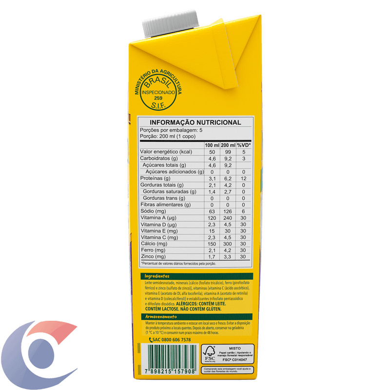 LEITE-UHT-S-DESN-TIPO-A2A2-NINHO-1L-LEV-FORT-