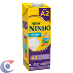 LEITE-UHT-S-DESN-TIPO-A2A2-NINHO-1L-LEV-FORT-