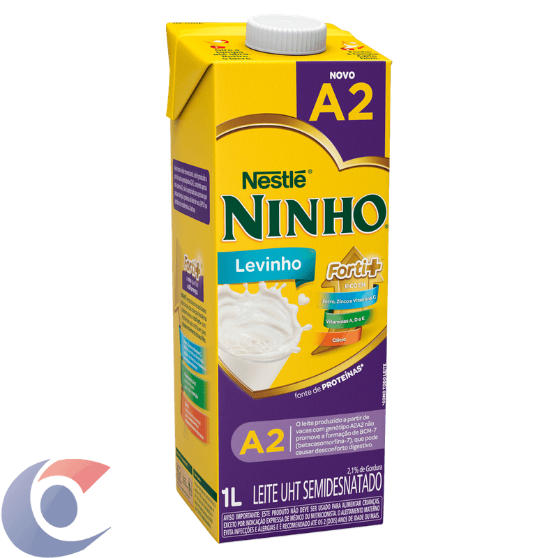 LEITE-UHT-S-DESN-TIPO-A2A2-NINHO-1L-LEV-FORT-