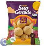 PAO-QUEIJO-SAO-GERALDO-800G-TRADICIONAL