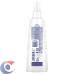 CR-TRAT-DOVE-175ML-NOTURNO-NUTRICAO
