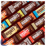 CHOC-TAB-HERSHEYS-77G-COOKIE-CREME-BCO-C-BISCOITO