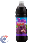 SUCO-CONC-BELA-ISCHIA-1L-UVA