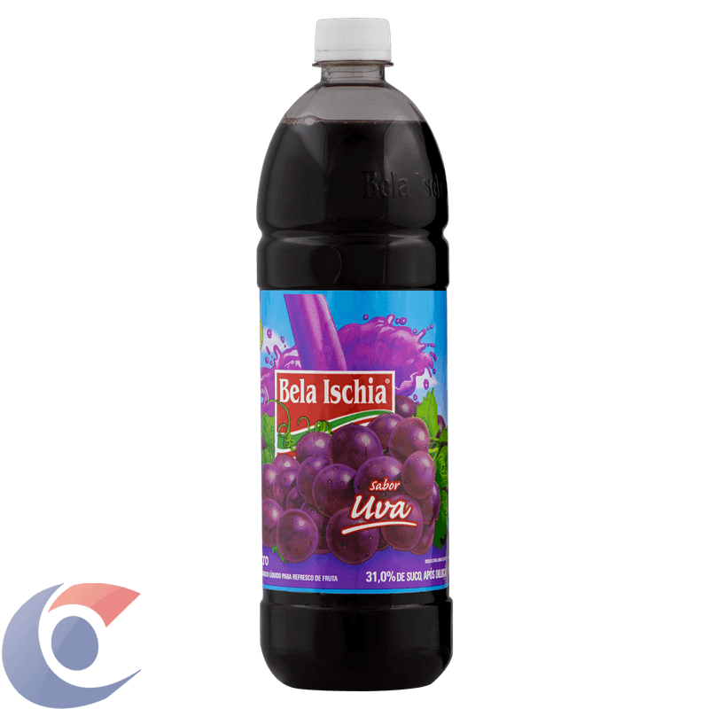 SUCO-CONC-BELA-ISCHIA-1L-UVA