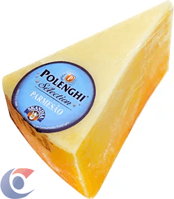 QJO-PARM-POLENGUI-KG-FORMA