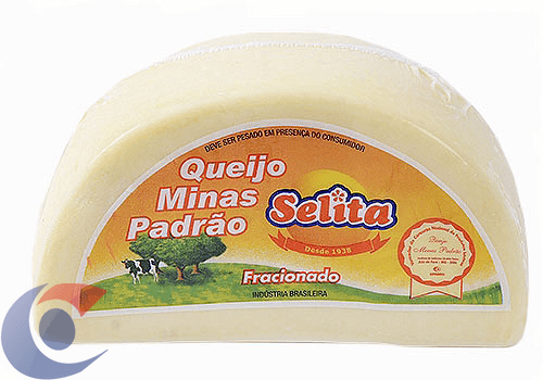 QJO-MINAS-PADRAO-SELITA-KG-MEIA-LUA