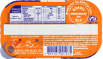 SARD-G-DA-COSTA-125G-TOM-PIC