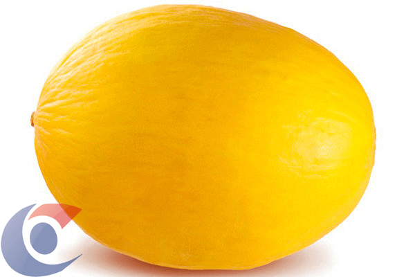 MELAO-AMARELO-KG
