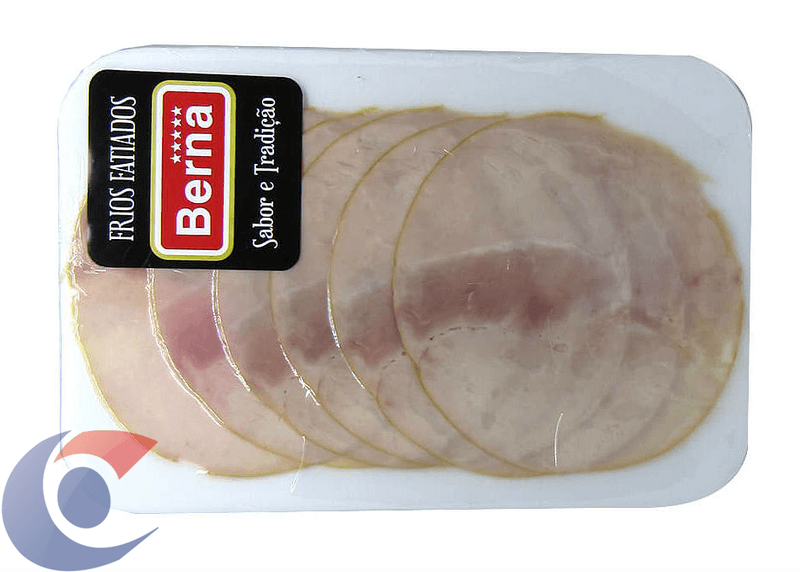 PRESUNTO-COZ-BERNA-KG-TENDER