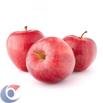 MACA-GALA-C-3-PCT