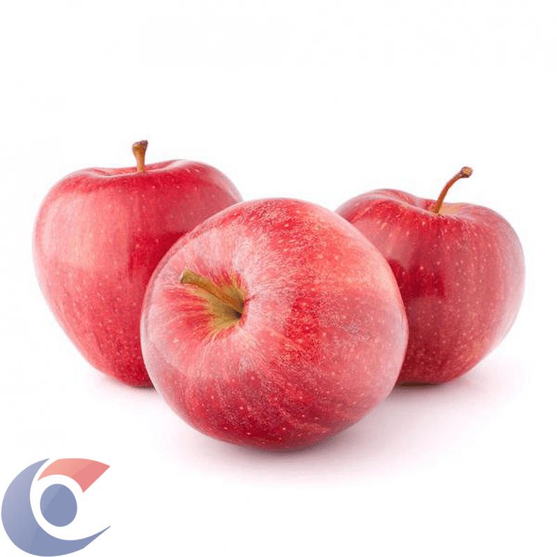 MACA-GALA-C-3-PCT