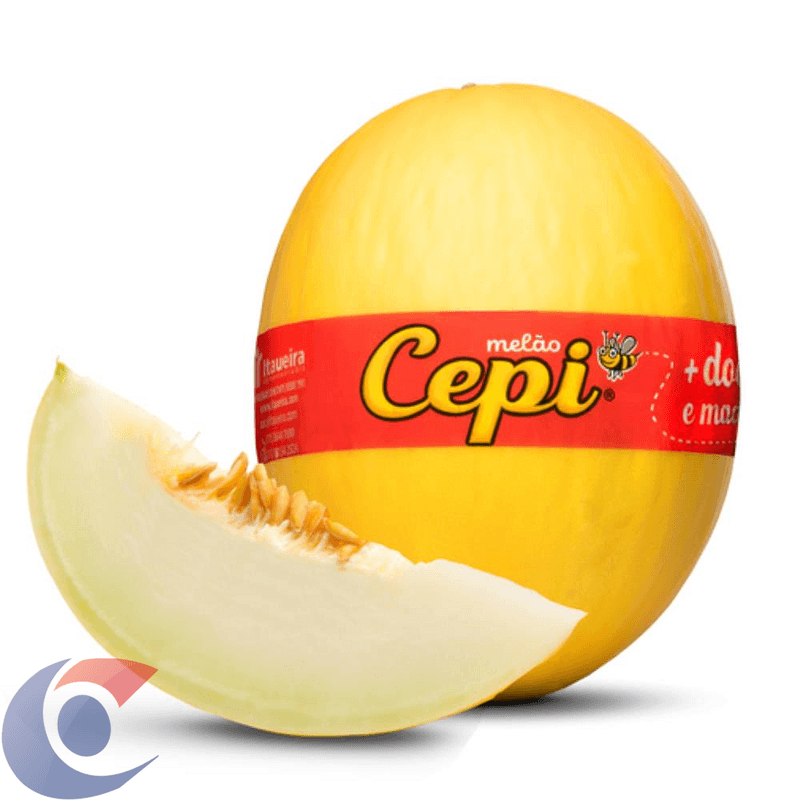 MELAO-CEPI-KG