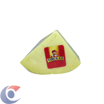 QJO-PROVOL-TIROLEZ-KG