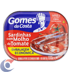 SARD-G-DA-COSTA-250G-TOMATE