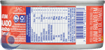 ATUM-RAL-88-140G-MOLHO-TOMATE