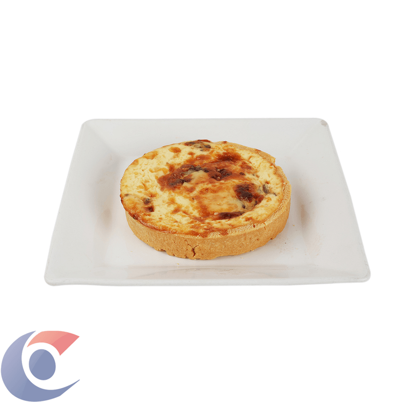 QUICHE-KG-QUATRO-QUEIJOS
