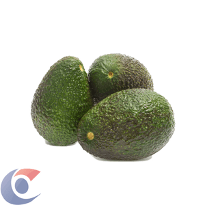 Abacate Mini Kg