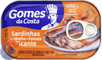SARD-G-DA-COSTA-125G-TOM-PIC