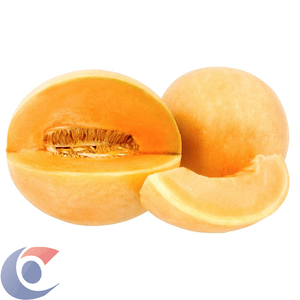 Melao Orange Kg