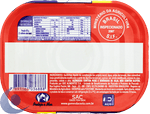 SARD-G-DA-COSTA-250G-TOMATE