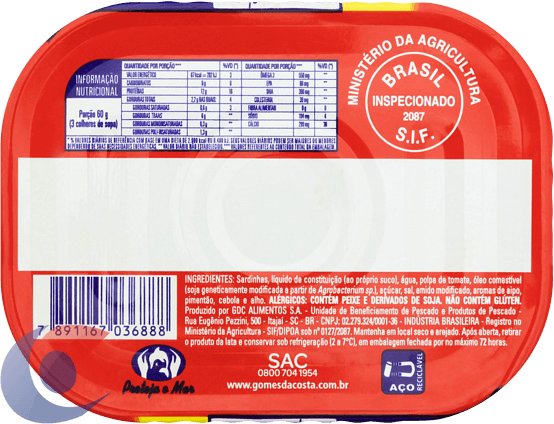 SARD-G-DA-COSTA-250G-TOMATE