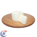QJO-MINAS-FRESCAL-BIMBO-KG-MINI