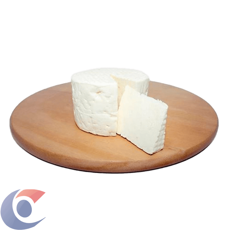 QJO-MINAS-FRESCAL-BIMBO-KG-MINI