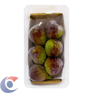 Figo Roxo 300g