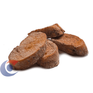 RABANADA CARONE KG