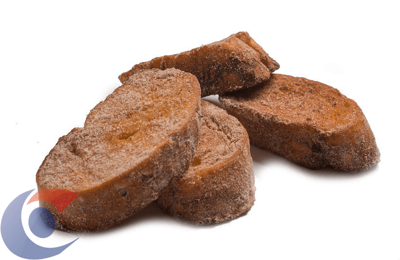 RABANADA-CARONE-KG