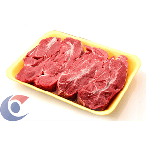 Paleta Bovina Bandeja Kg