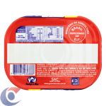 SARD-G-DA-COSTA-250G-TOMATE