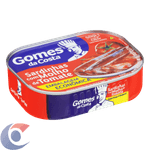 SARD-G-DA-COSTA-250G-TOMATE