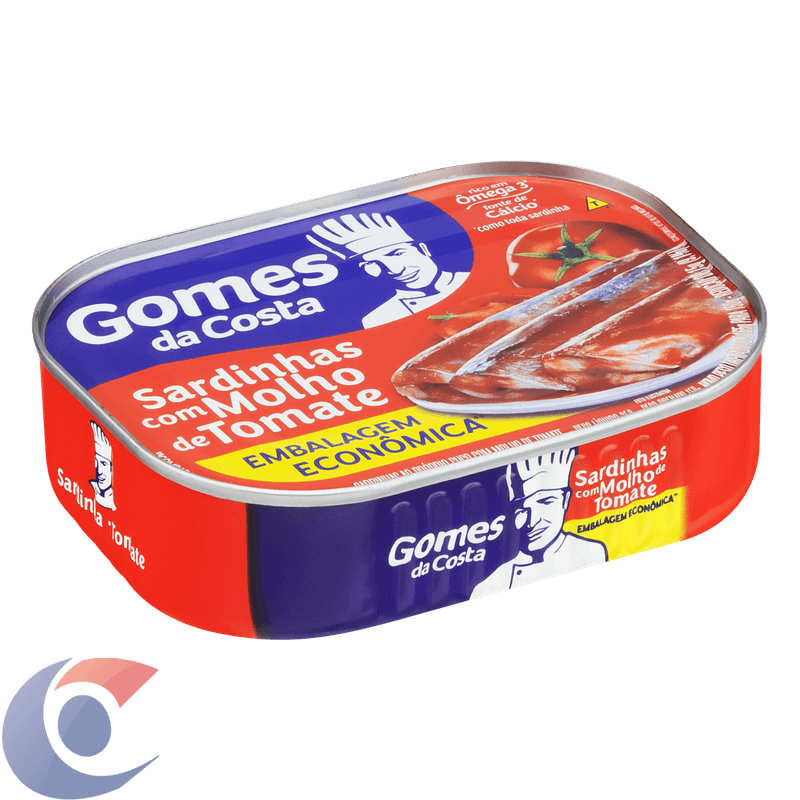SARD-G-DA-COSTA-250G-TOMATE