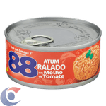 ATUM-RAL-88-140G-MOLHO-TOMATE