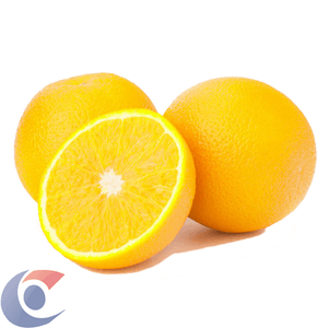 Laranja Bahia Kg