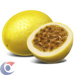 MARACUJA-AZEDO-KG