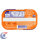 SARD-G-DA-COSTA-125G-TOM-PIC