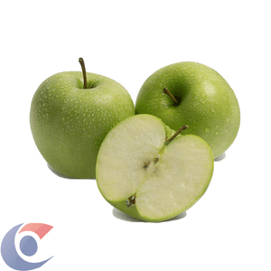 Maçã Verde Ácida Importada Kg